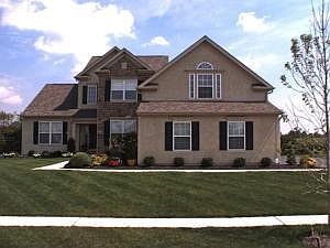 1st image of 4299 McNamara Pl