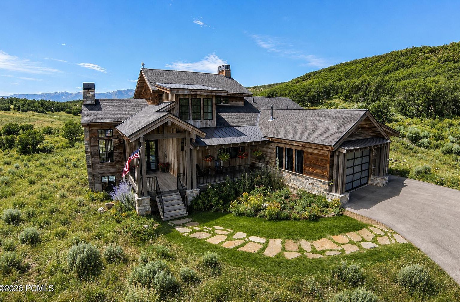 あいる 896 W Deer Hill Rd, Park City, UT 84098 | Zillow