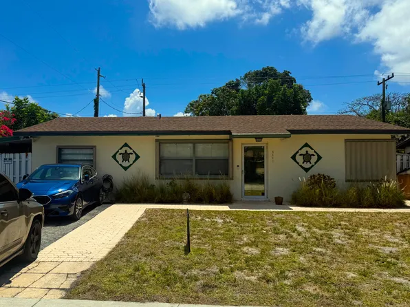 4440 NE 4th Avenue Avenue, Pompano Beach, FL 33064