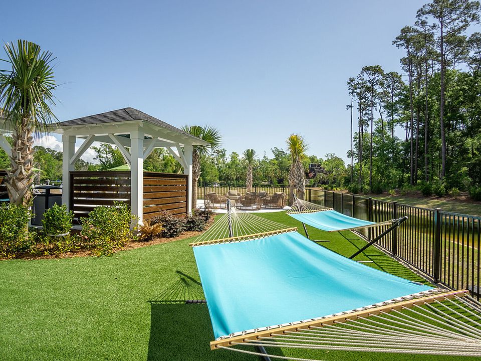 Swells Cottage Apartment Homes 1501 Flatwood St Murrells Inlet SC