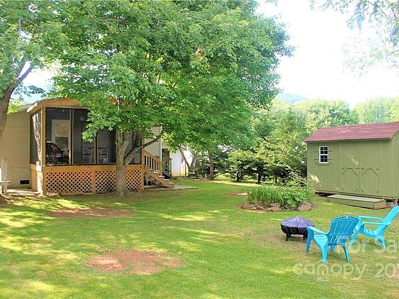 2nd image of 443 Westwood Cir