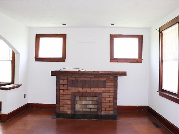 5th image of 7102 Old Missouri Ave
