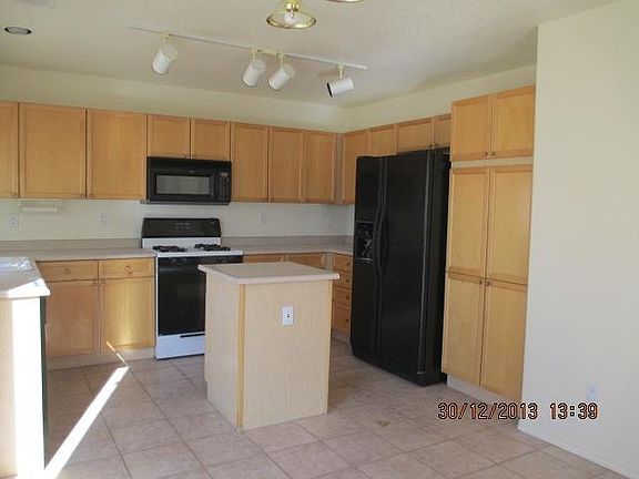 5th image of 10801 Sandcreek St NW