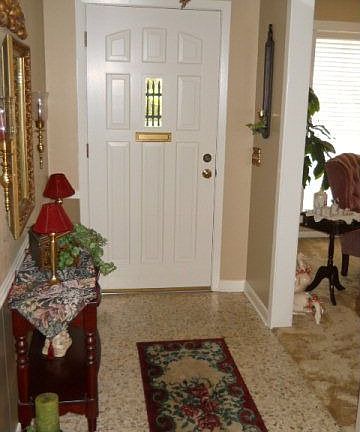 4th image of 112 Lakewind Dr