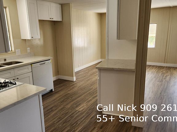 5th image of 26102 Bamboo Palm Dr
