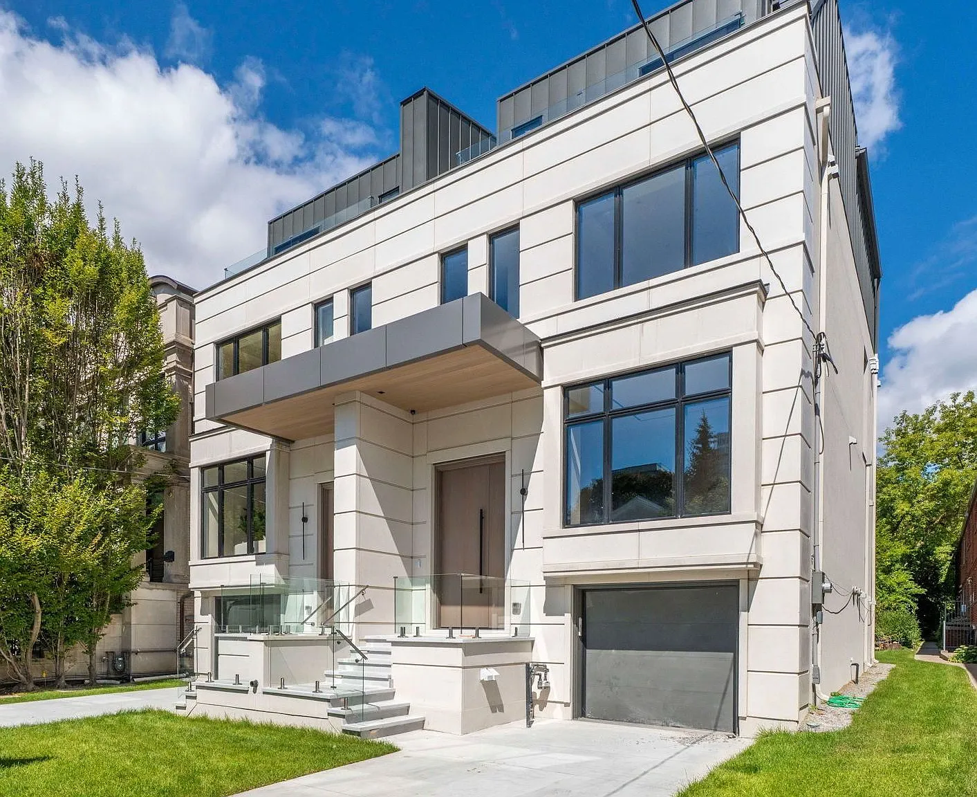 6 bed, $13,000 — Photo 1