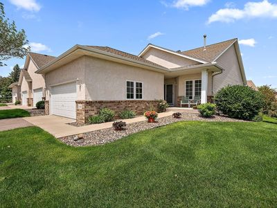 17891 Glasgow Way, Lakeville, MN, 55044