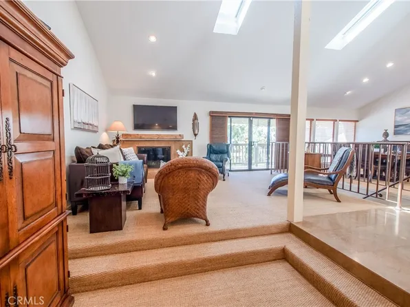 25 Palos #62, Irvine, CA 92612