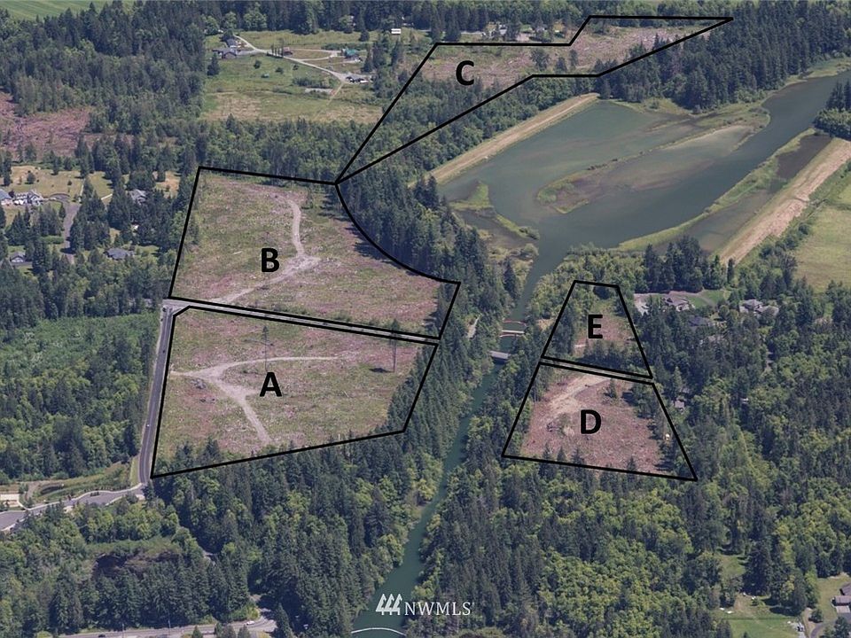 2nd image of 0 218th Avenue E