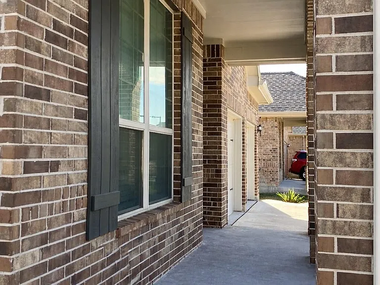 10442 Eastern Bluestar Dr — Photo 6