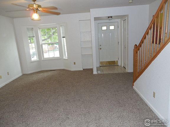 3rd image of 2801 Leisure Dr #1-E