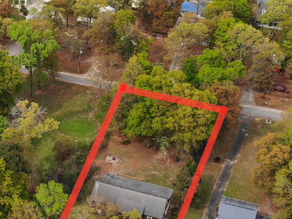 414 Riverside Dr, Eutawville, SC 29048 MLS 23005475 Zillow