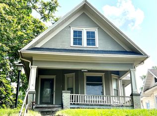 2946 Charles St, Saint Joseph, MO 64501