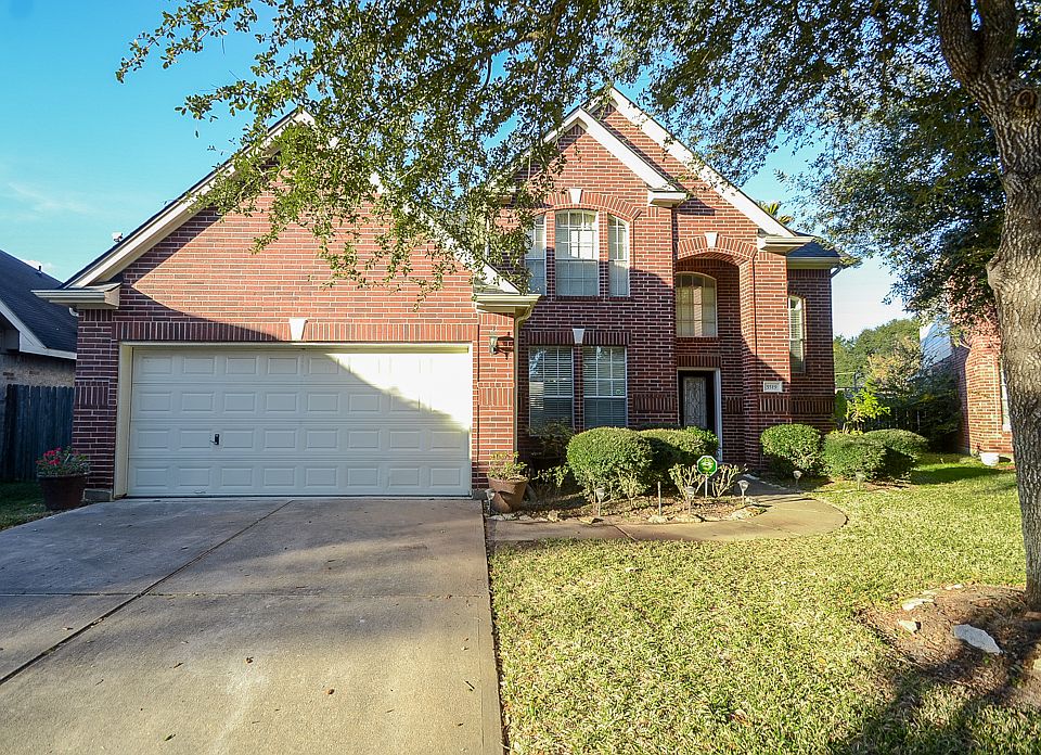1st image of 5519 Poundstone Ct