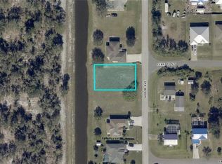 6520 Arbor Ave, Fort Myers, FL 33905