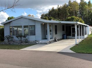 7136 Gibraltar Ave, New port richey, FL 34653