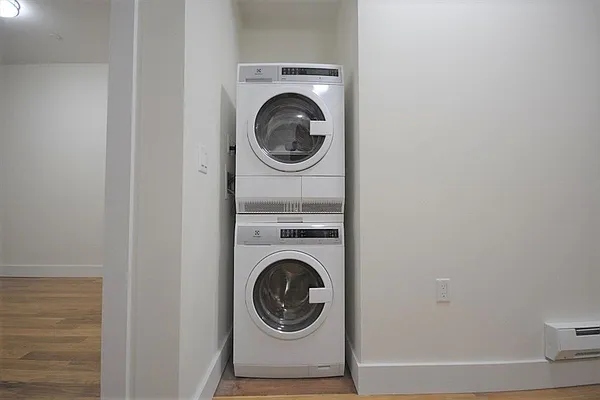 Rented by Corcoran | media 25