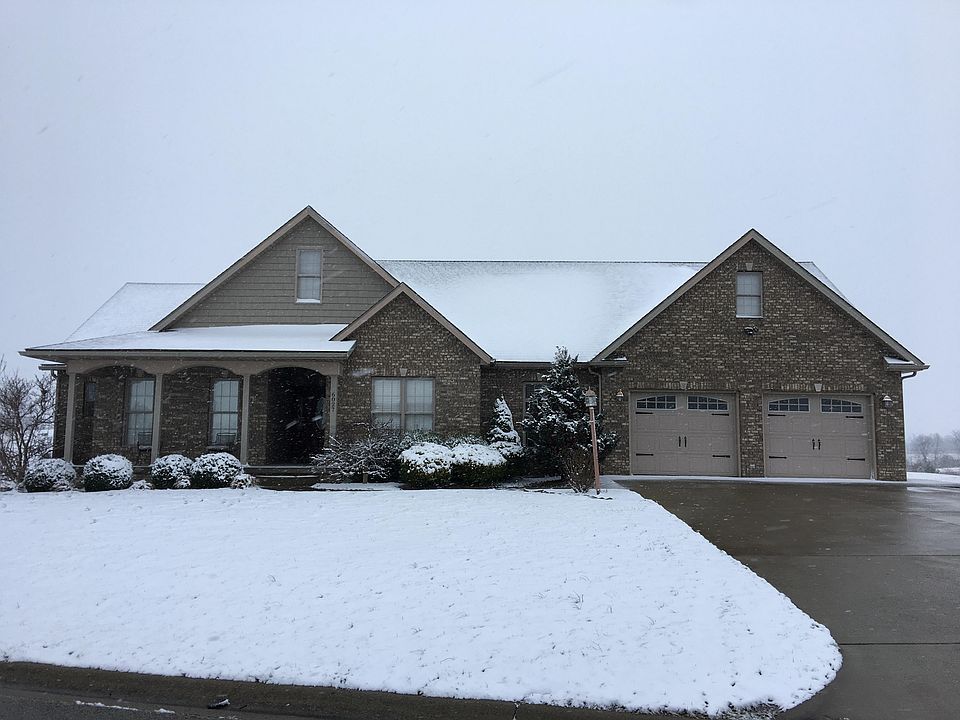 1st image of 6027 Lonetree Way
