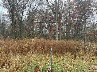 1111 S Brooks Rd, Muskegon, MI 49442