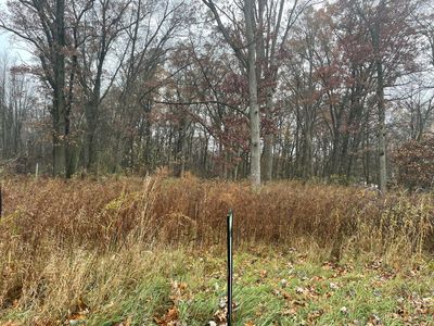 1111 S Brooks Rd, Muskegon, MI, 49442