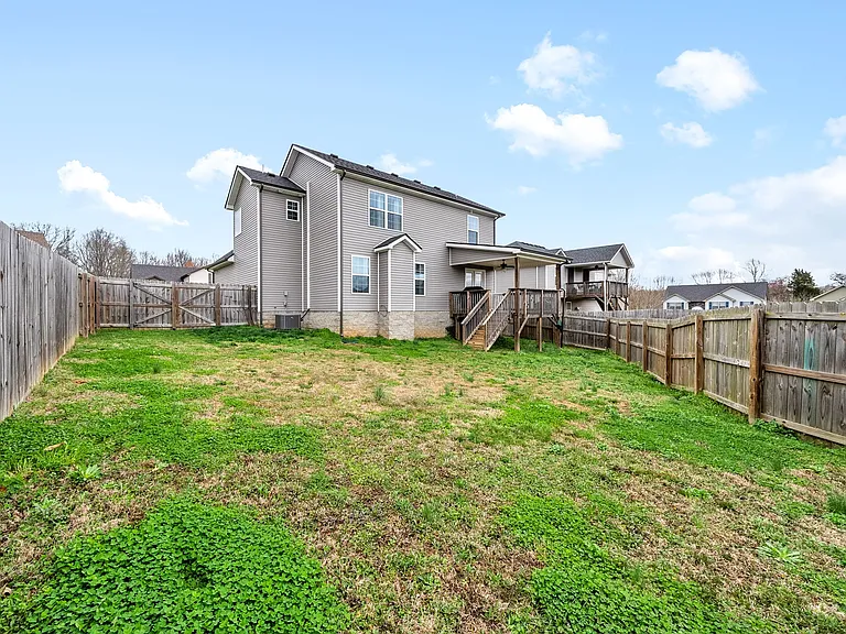 1225 Freedom Dr — Photo 25