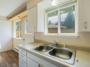 12828 Bridgeport Way SW #1, Lakewood, WA 98499