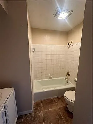 7063 Boston Dr — Photo 11