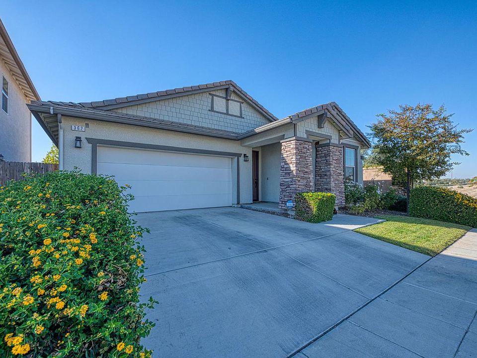1st image of 362 Atlantica Dr S