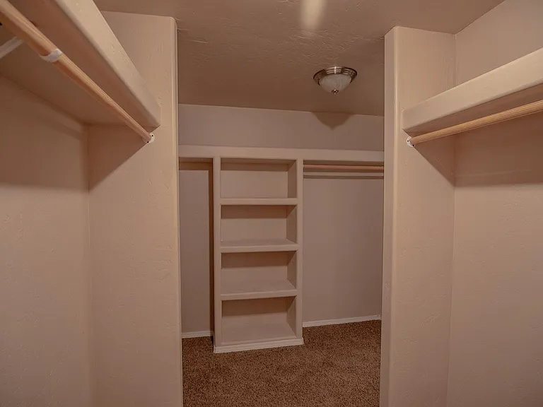 1253 San Miguel St — Photo 22