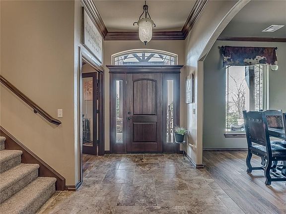4th image of 16455 Timbers Dr