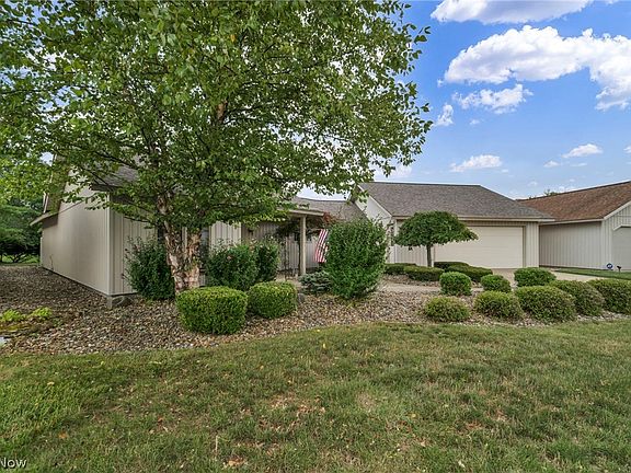 5th image of 32668 Deerspring Ct
