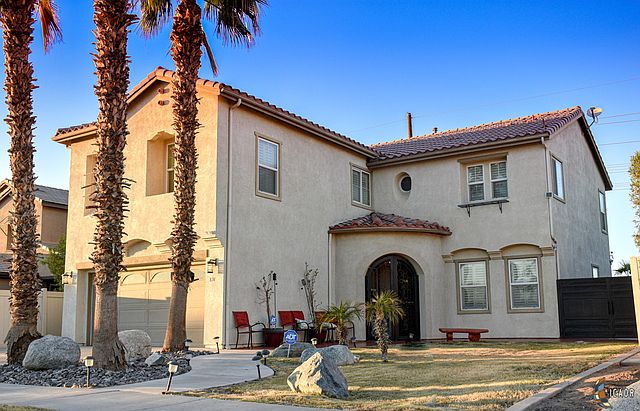 1st image of 874 Manuel A Ortiz Ave