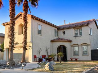 874 Manuel A Ortiz Ave, El Centro, CA 92243