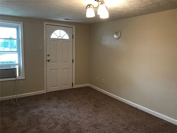 2nd image of 614 Ohio Ave