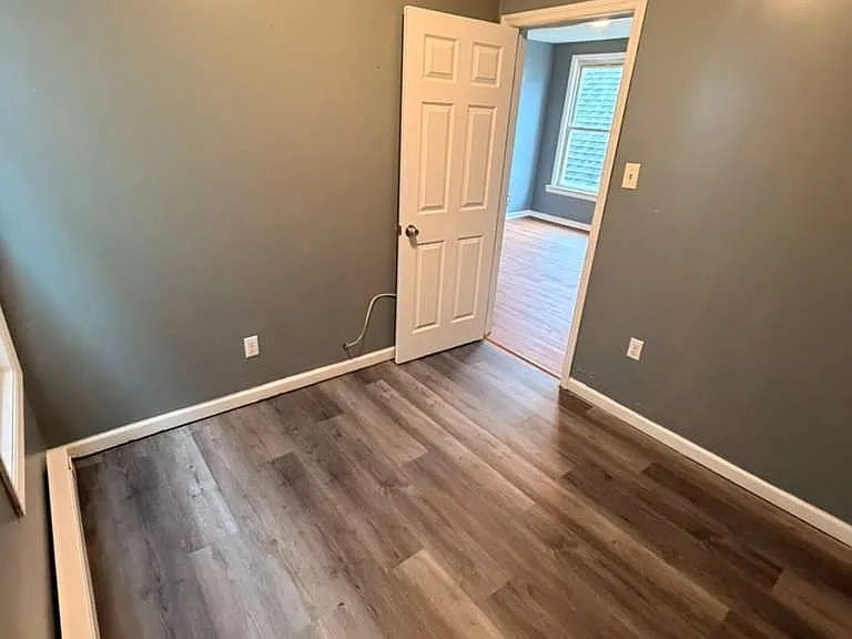 884 3rd Ave #3 — Photo 13