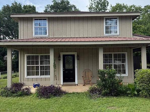 328 W Minnesota St, Brookhaven, MS 39601