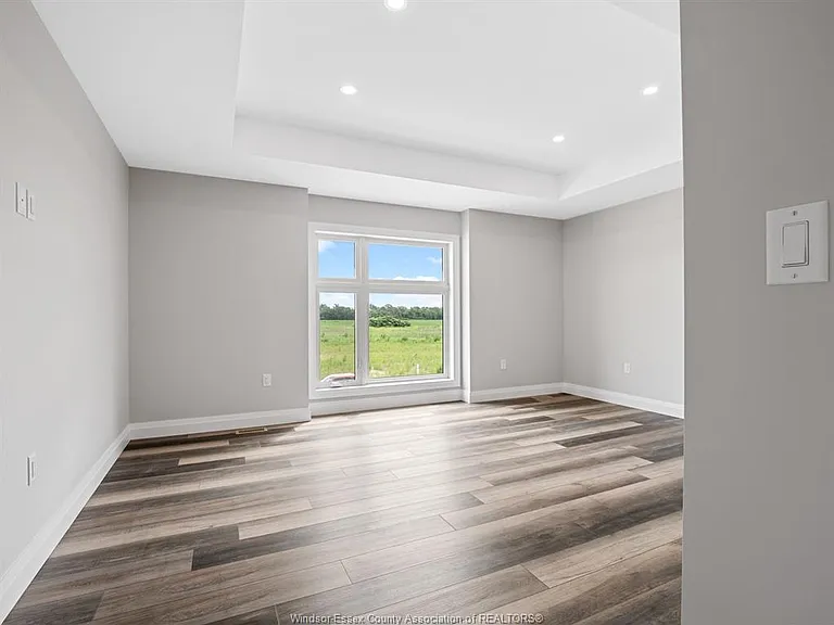 113 Eagle St — Photo 13