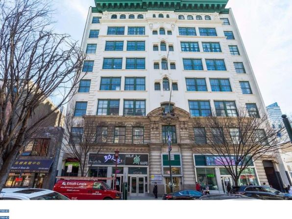 1010 Arch St #D4d54cd9b