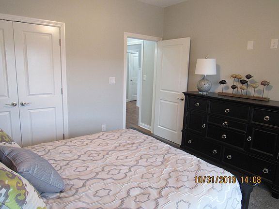 5th image of 1504 Pavilion Park Ct