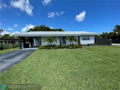 1499 NE 33rd St, Fort Lauderdale, FL, 33334