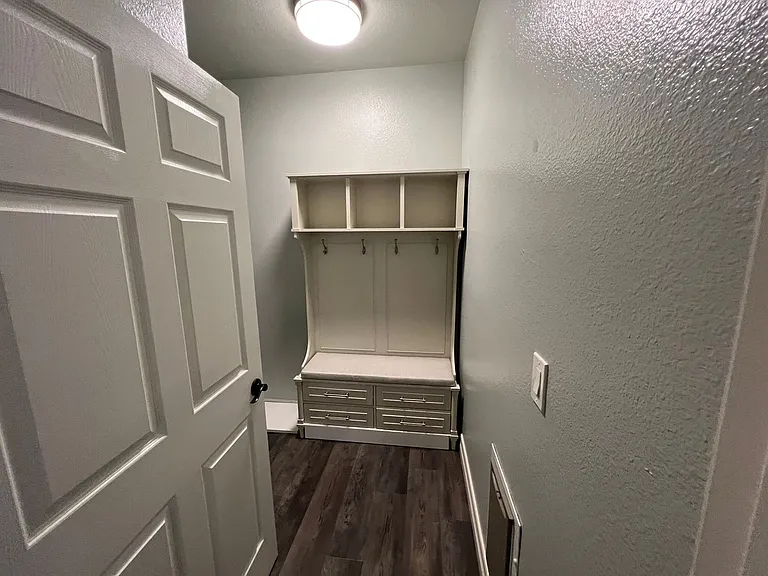 24909 Madison Ave #3311 — Photo 29