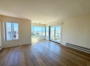2007 Pacific Ave APT 6, San Francisco, CA 94109