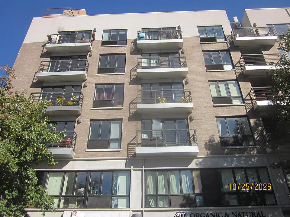 113 S 6th St #3B