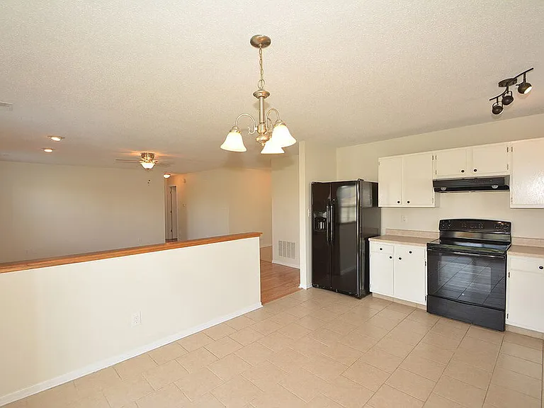 7394 Tassel Ct — Photo 12