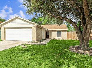 12618 Day Hollow Ln, Houston, TX 77070
