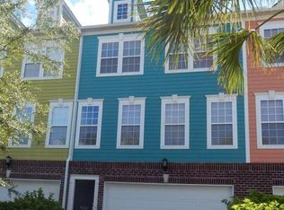 9022 Parlor Dr, Ladson, SC 29456