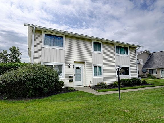 2nd image of 620 Eastbrooke Ln