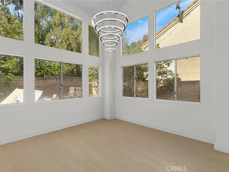 23234 Valerio St — Photo 8