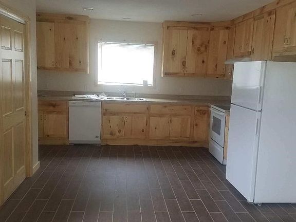 3rd image of 1005 1st Avenue #A & B