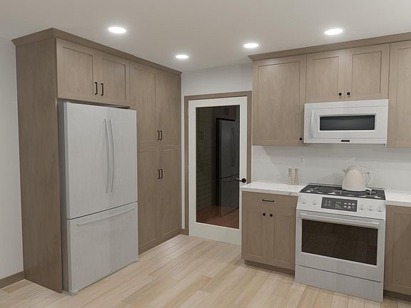 5th image of 1301 DELMORE DRIVE